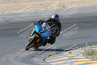 media/May-26-2024-TrackXperience (Sun) [[9b53715927]]/4-Level 1/Session 2 (Turn 10 Set 1)/